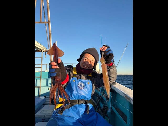 With‐Ocean(ウィズオーシャン)