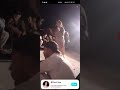 Dasi Mujra