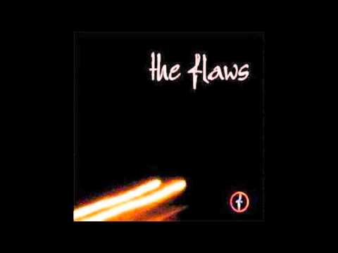 The Flaws - No Room