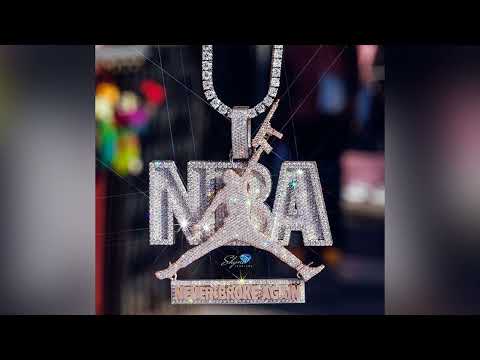 BIG BABY TAPE Type Beat x KIZARU Type Beat - sabzira