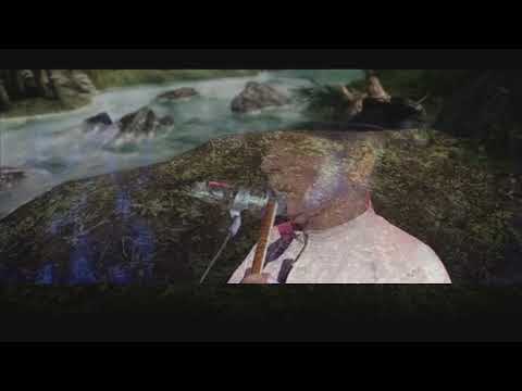 DOINA " MAMA INIMA MI ARSA"