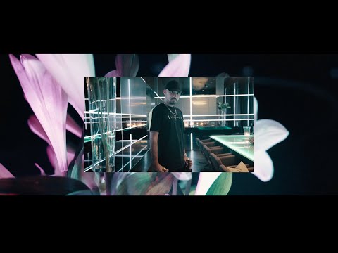 JOSHI MIZU - FÜR MICH DA