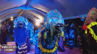 Download lagu Angkernya Kalangan Diskotik - TSW crew Feat Mbededeng crew Live Bonsari Kec Sumberpucung mp3