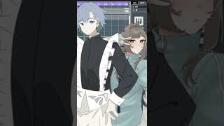 中毒注意。逃げ遅れる前に聴いて。#ボカロ #中毒性 #オリジナル曲