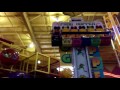 Zuri Frog Hopper