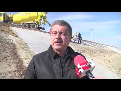 Claudiu Carpen - director ANIF