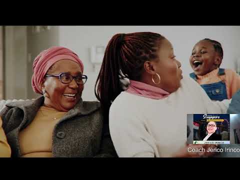 SEACREST Business Opportunity Presentation I English