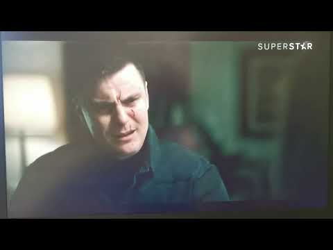 stisni zube zajebi plakanje ubice