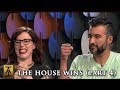 The House Wins Part 4 S1 E19 Acquisitions Inc The C Team