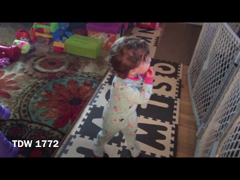 Josephine's Weekly Woo | Ep 19