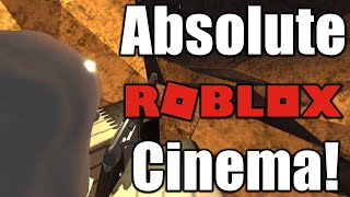 Grave Digger: A FANTASTIC Roblox Game