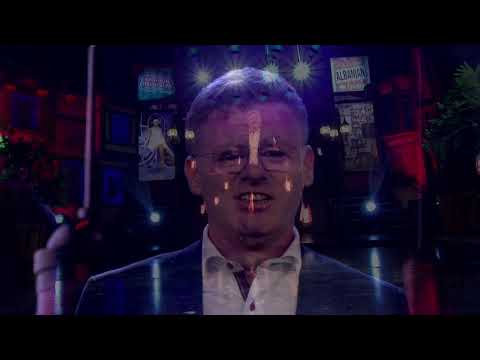 Sherif Hasani  - Para syve të mi