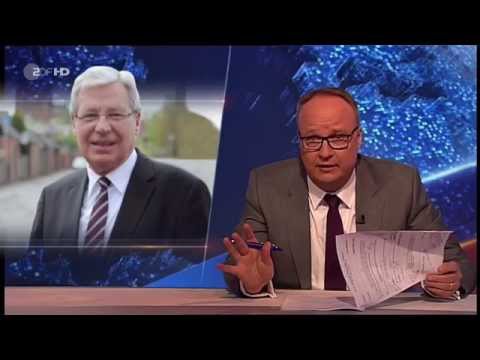 Heute-Show ZDF HD 08.05.2015 Folge 180