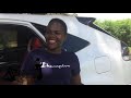 EMALA BY SPICE DIANA AND OS SUUNA Challenge
