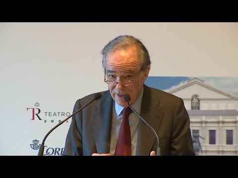 S.M. la Reina preside 200 años de la primera reunión de las Cortes de Cádiz en Madrid