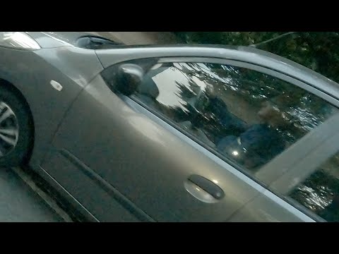 2022/07/08+05:09 DG57 OEH|MW59 CMU