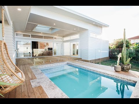 Long Jetty Renovation Episode 10 - This is the Life