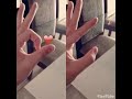 Te dei várias chances 💔 Te dei várias chances 💔