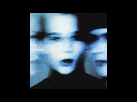 [FREE] Mareux x Darkwave x Artemas Type Beat - "See Me"