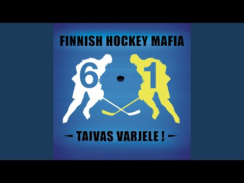 Taivas varjele! (Radio edit)