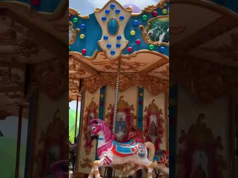 #kerala #silverstorm # rides #kids  #shorts