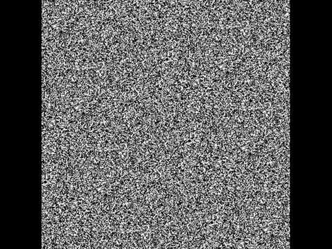 Rob Gee - Gabber Track (Dead Channel Remix)