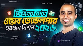 DevStack IT - Video - 2
