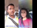 Kabhie Ajnabi The Mp3 Songs Free Download