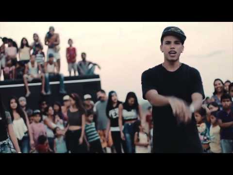 Gregory Palencia, Estefania F, DaFirah   UH LALALA