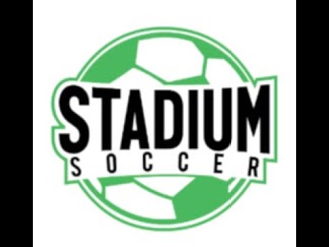 CTS SEP03 - Big Dogs Vs. Chilaquiles FC