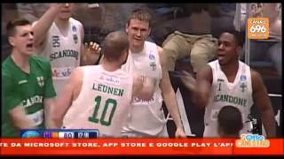 ottochannel-696-sotto-canestro-del-3-febbraio