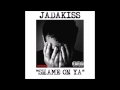 Jadakiss Shame On Ya Freestyle ODB Brooklyn Zoo