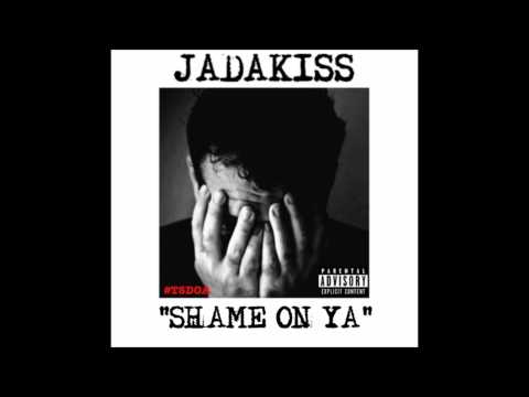 Jadakiss - Shame On Ya Freestyle [ODB Brooklyn Zoo]