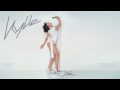 Kylie%20Minogue%20-%20Fascinated%20By%20Your%20Love