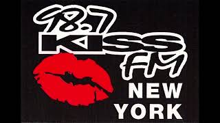 Download lagu 80's Club Zanzibar Paradise Garage 98.7Kiss FM Radio Club Mega Mix Feat. Larry Levan Tony Humphries mp3 Download lagu 80's Club Zanzibar Paradise Garage 98.7Kiss FM Radio Club Mega Mix Feat. Larry Levan Tony Humphries mp3