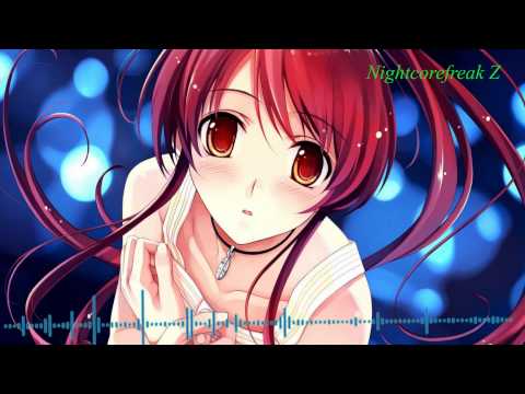 Nightcore-Pure HD