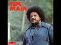 Tim Maia - Música no Ar