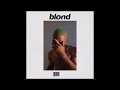 Nights Frank Ocean CLEAN VERSION