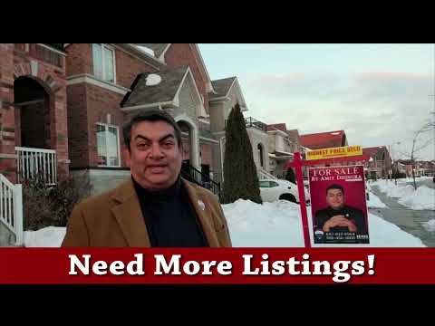 79 Crystalhill Dr- Sold Highest on Street!