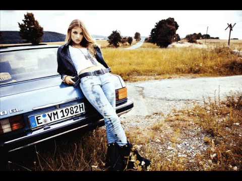 Lee Edwards & Storm Feat. Anton Romero - Take Me Away (No Artifical Colours Remix)