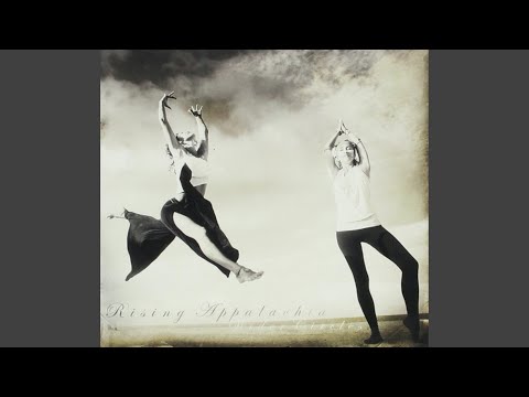 Fall On My Knees video