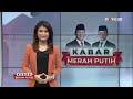 Bp Brigade Pangan Batin 24