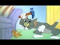 Tom And Jerry Quiet Please Part 3