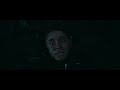 The King S Man Melee Combat In No Man S Land