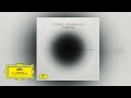 Jóhann Jóhannsson A Song For Europa