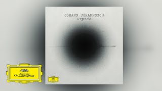 Jóhann Jóhannsson - A Song For Europa