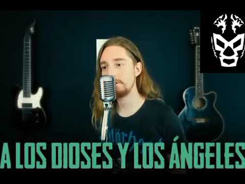 Like A Stone (Como Piedra) - Nico Borie ft Shauntrack