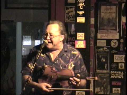 Skinny Don Keeling - Music Profile | BANDMINE.COM