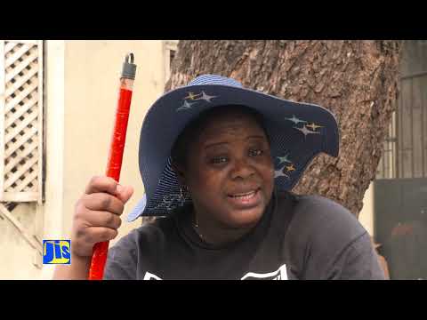 The Gift of Good Health