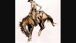 Chris Ledoux Misfortunes own sons